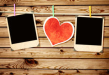 Scrapbooking 698 0 024 Scrapbooking_ok